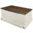 Commode Danele-2004715653