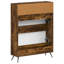 Shoe Storage-434062309-434062316