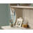 Aurelian 64.57 " W Dining Hutch-762562196
