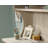 Aurelian Sideboard with Bar Hutch-762562196