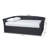 Eppie Upholstered Daybed-909255694-909255688