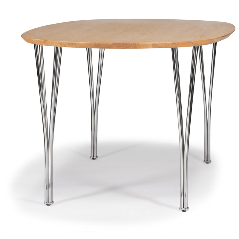 Peony Dining Table