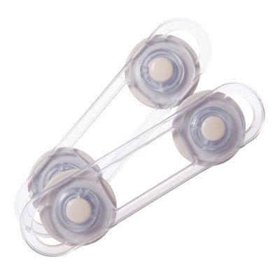  Mini Multi-Purpose Latch