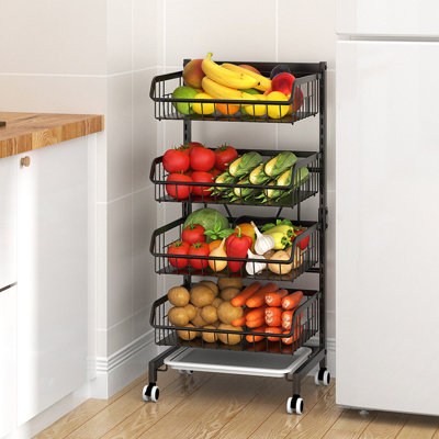 Metal Craft Case