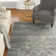 Patrick Performance Oriental Rug