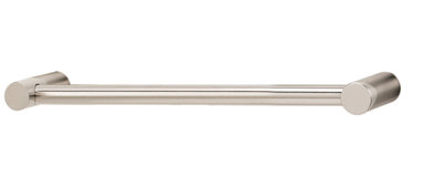 SPA 1 Towel Bar