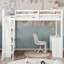 Bothild Bed