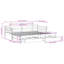 Rhania Solid Wood Daybed with Trundle-1246087666-1246087665