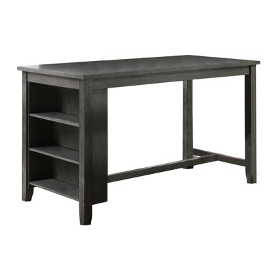 Carlisia Coffee Table