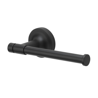 Avalon Tissue Holder Bath Hardware Accessory