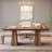 Jasine Desk-1497982367