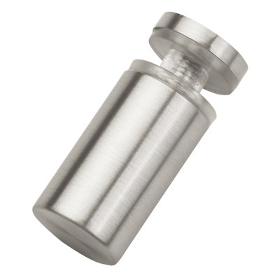 Single Side Shower Door Knob