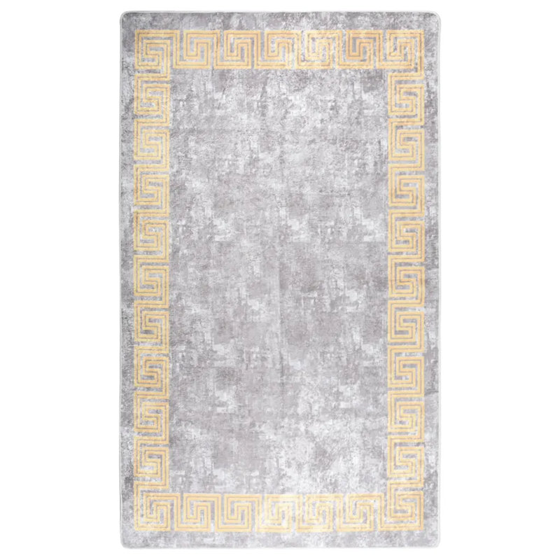 Runner Cascata 120cm X 180cm Area Rug, Rectangle 120 x 180cm