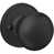 Matte Black selected