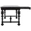 Portuguese Writing Desk-27063955