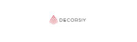 Decorsiy logo