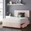 Scarborough Upholstered Velvet Headboard-1422595619-1422595642
