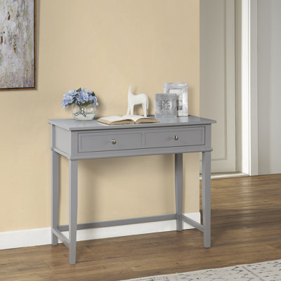 Megan Writing Desk