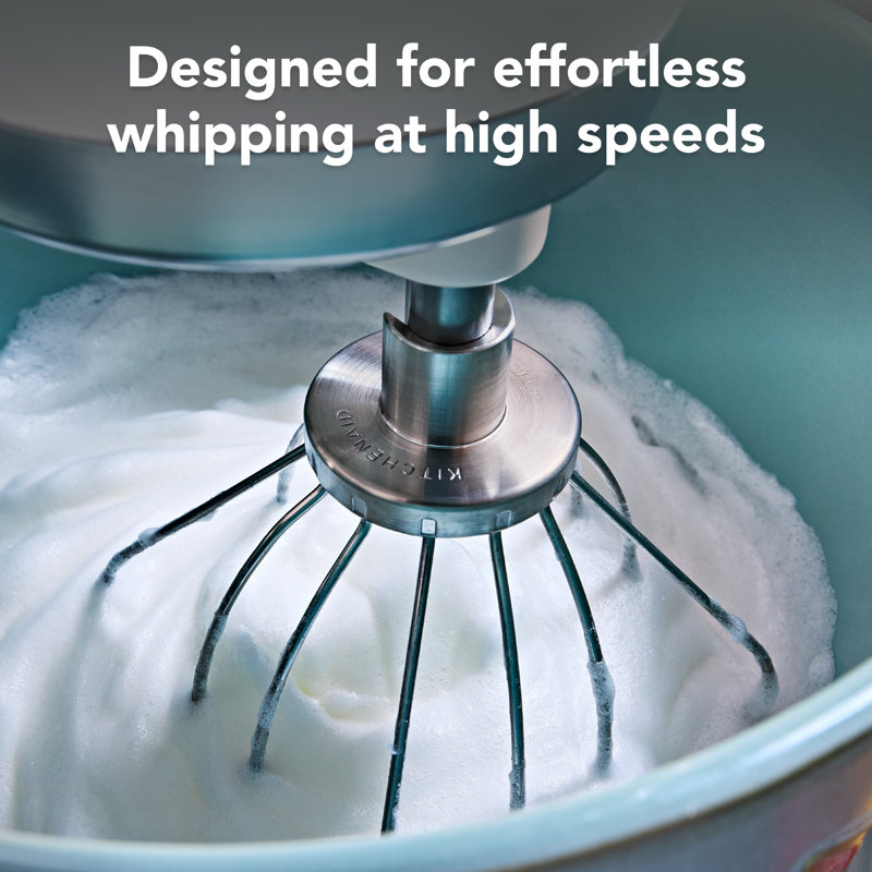 KitchenAid Wire Whip Stainless Steel