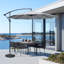 300cm Cantilever Parasol-568077849