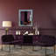 Miroir d'appoint Mosaic-1232150566
