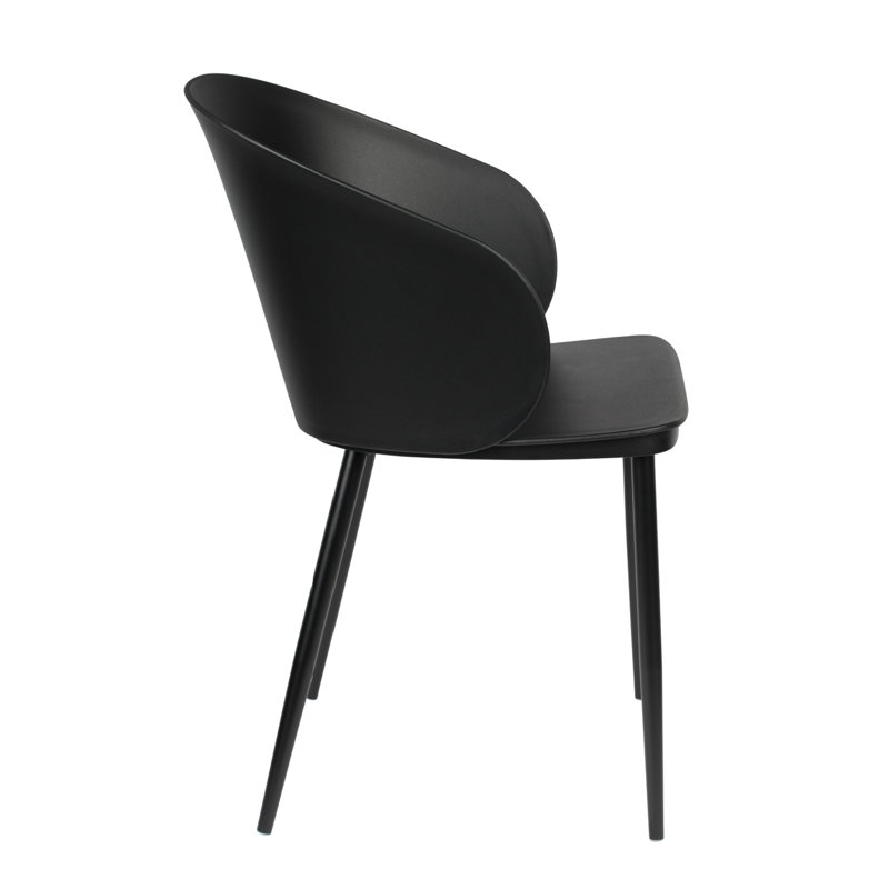 Gigi Dining Chair