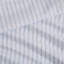 Tommy Bahama Orchid Bay Stripe Cotton Blue European Sham