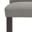Tabouret de bar et de comptoir Hadrien-259914848-259914855-178530398