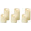 AMOREA Decorative Accent Candle
