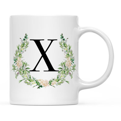 Tasse à café