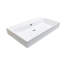 27.6'' L Bathroom Sink-1336786545-1336786546