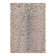 Ivery Indoor/Outdoor Area Rug