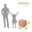 Repose-pieds Glanville-21303533