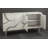 72'' Sideboard