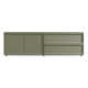 Superchoice 80'' Sideboard