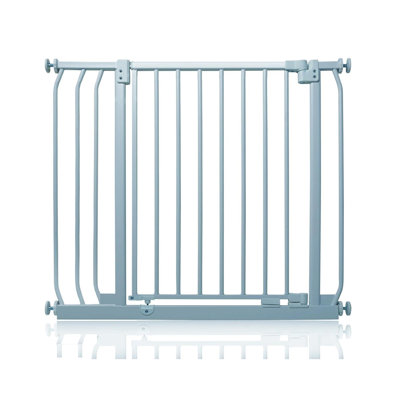 Elite Pressure Safety Gate
