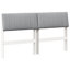 Solid Wood Headboard-2022528146-2022528225-2022528226
