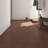 Daltile Quarry Textures 6 x 6 Abrasive Floor Tile (44 PC Per Carton) (11.00 SQFT Per Carton)-117533937