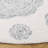 Jardin Hand Tufted Performance Floral Rug-94664092