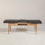 Banc rembourré Nalley-2011747379