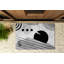 Non-Slip Outdoor Doormat