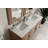 Broeder 60'' W Double Vanity-211428314-253339577