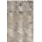 Edvin Performance Geometric Rug-21813934