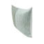 Vista Indoor/Outdoor Pillow Cover & Insert-566412542-566412543