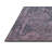 Sharell Oriental Indoor Rug-894543756