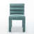 Vert est en rupture de stock