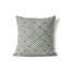 Coussin Ikat-108050228-108050257