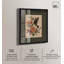 «Nectar Harvest Shadowbox Print» par Art Remedy-118205028-118205029