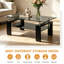 Table basse rectangulaire en verre-1659877694-1659877682-1659877688