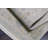 Wade Oriental Rug-97775366